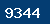 career captcha