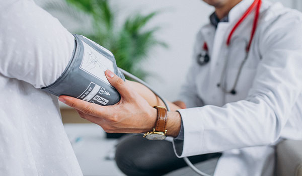 General Medicine