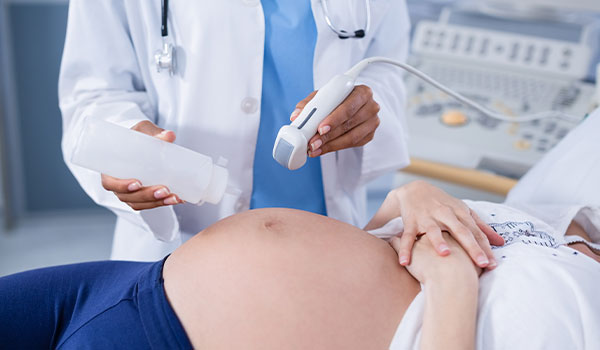 Gynecology